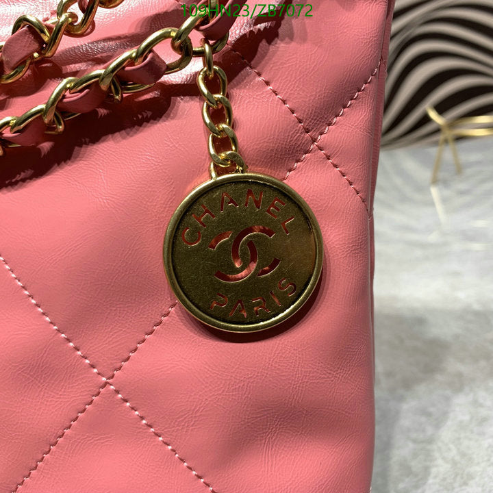 SAMC - CHL Bags Handbags - 060