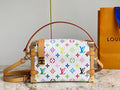 Glamy - LOV Bags - 831