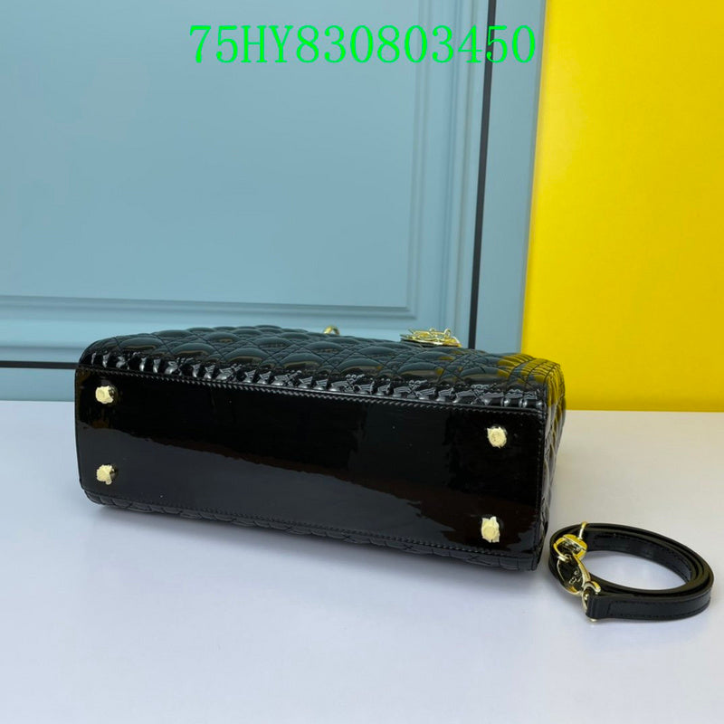Glami - DOR Bags - 1402
