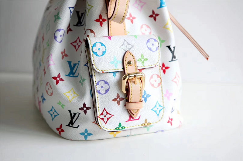 Glami-is - LOV Lady Bags - 1582