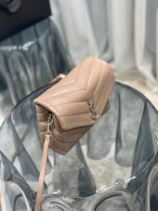 Glami- Glami- - SLY Bags - 1553