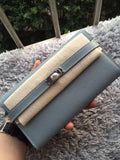 Glamy - HMS Bags - 1565