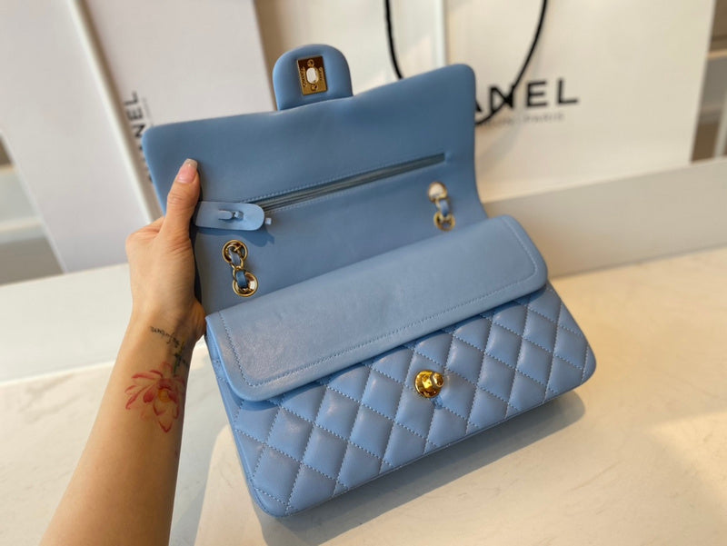 Chanel Bags