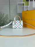 GlamI Lu-Vi bags - 3459