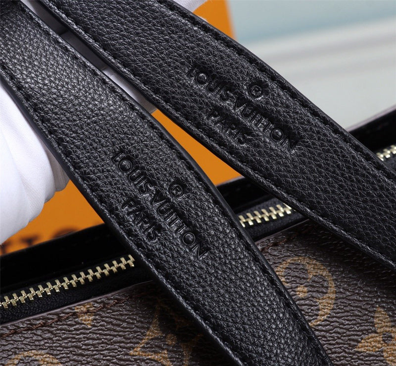 Glami- Glami- Lu-Vi bags - 3873