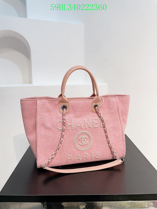 Glami - CHL Bags - 1498