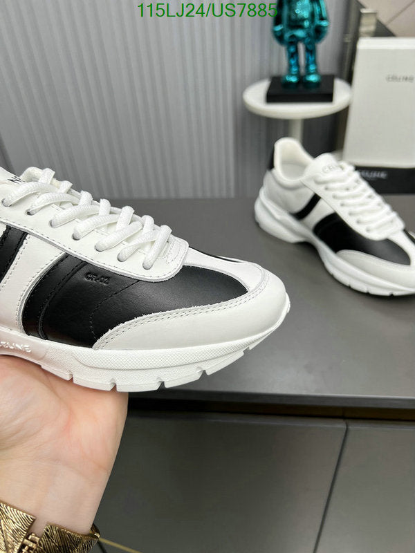 SAMC - COL Women Shoes - 060
