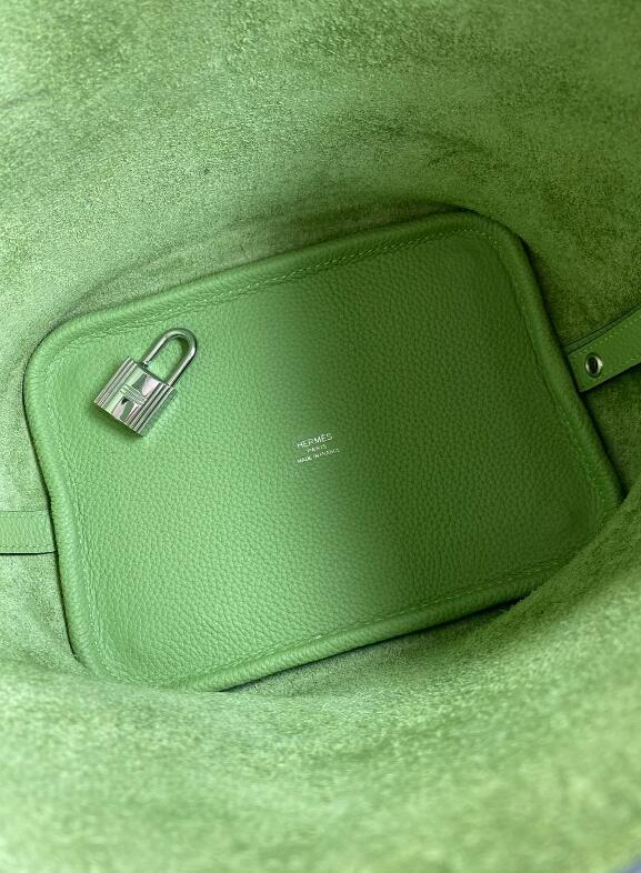 SAMC - HMS Bags - 200