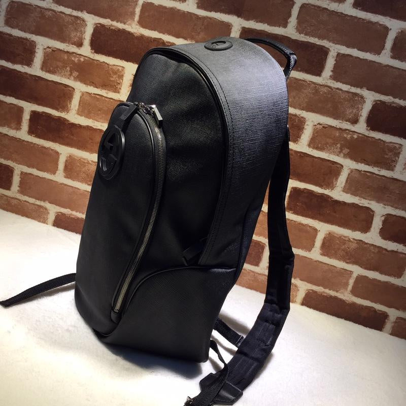 GlamI - GCI Bags - 1186