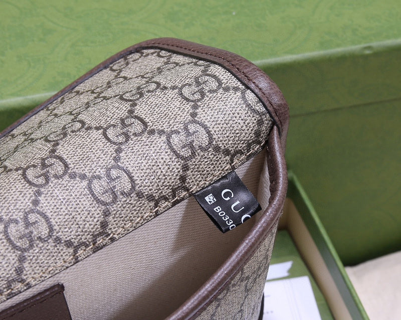 Glami-i GUKI Women Bags - 347
