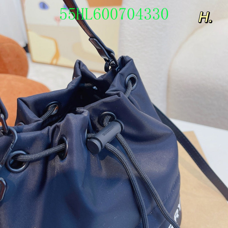 ELE Fashion -BBR Bags - 289