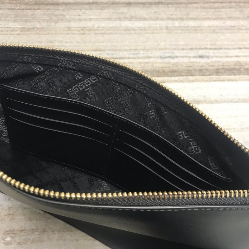 Glamy - VAR Bags - 382