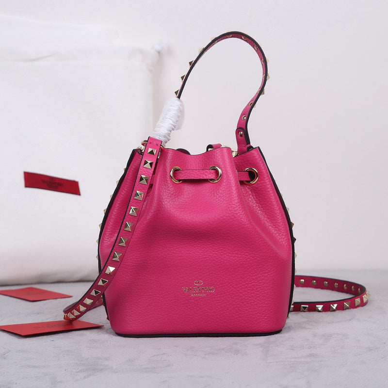 Satchel Bags - VTO Bags - 041