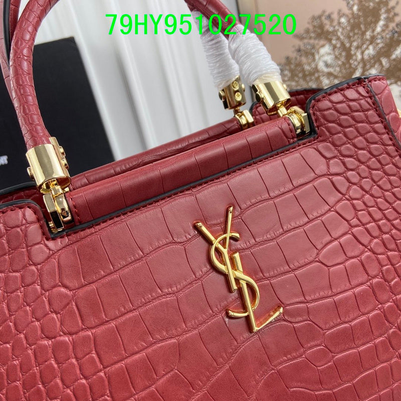 Glami - YLS Bags - 2059
