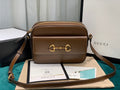 Satchel Bags - GCI Bags - 6113
