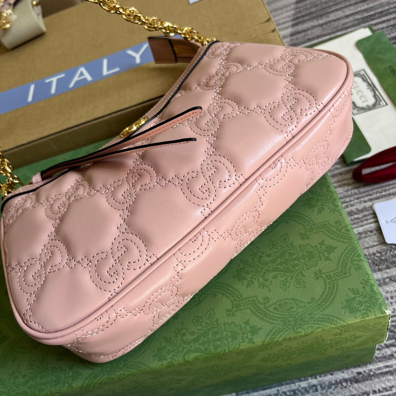 Glami - Glami Bags - 878