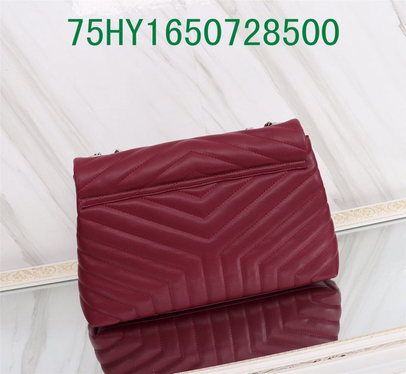 Glami - YLS Bags - 2213