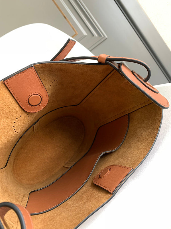 Glamy - LWO Bags - 402