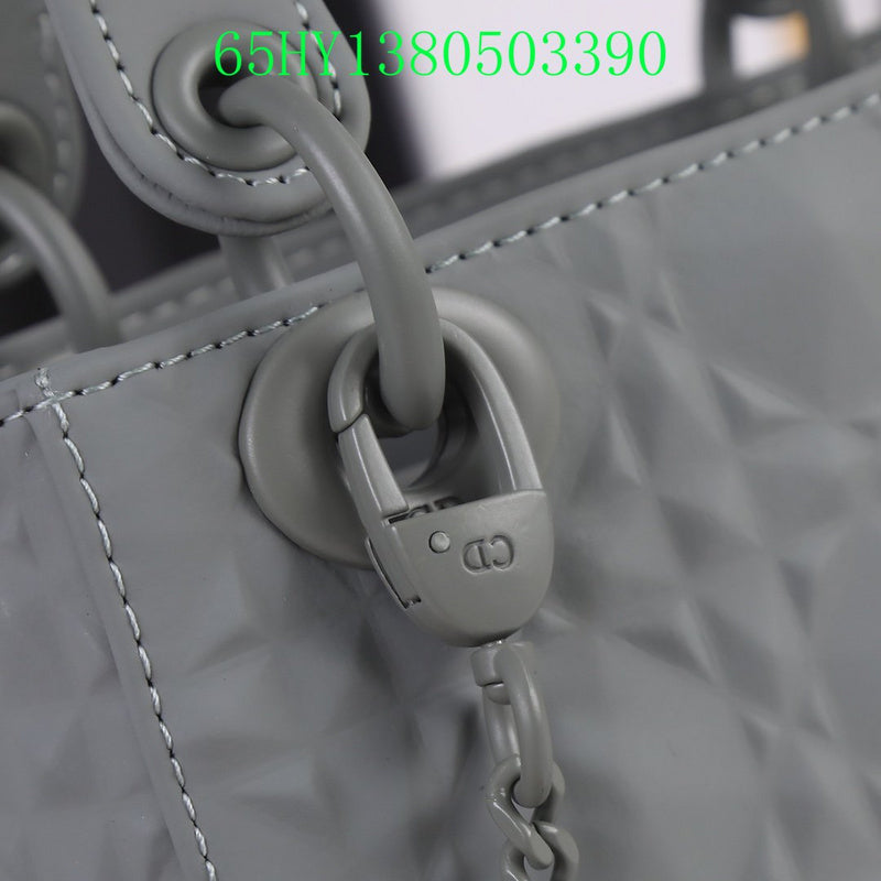 Glami - DOR Bags - 1666