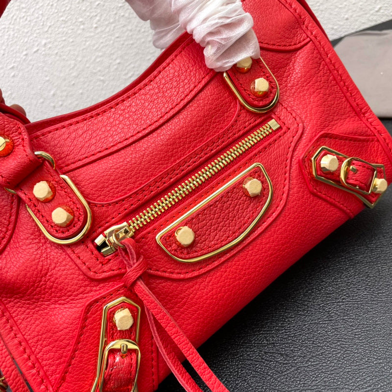Glami-i BG Bags - 632