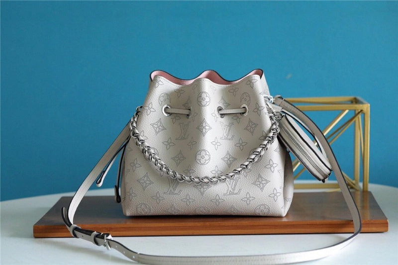 Glami-is - LOV Lady Bags - 1554