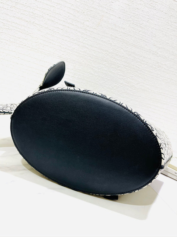 Glami - LWO Bags - 212