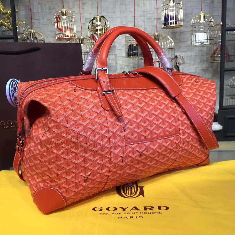 Glami-i - GYO Bags - 334