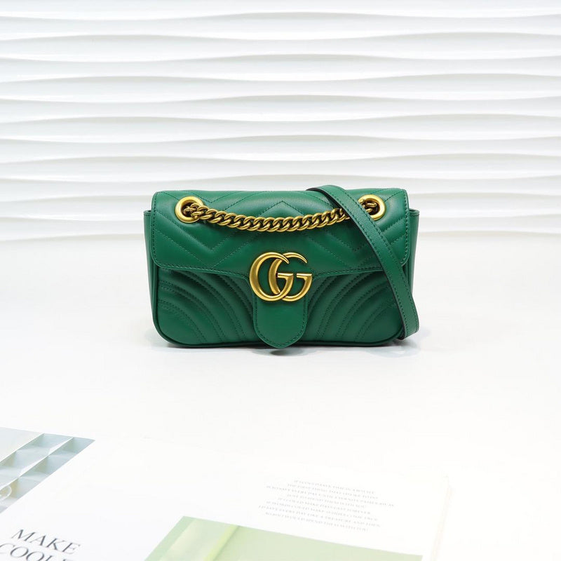 glamy - GCI Bags - 883