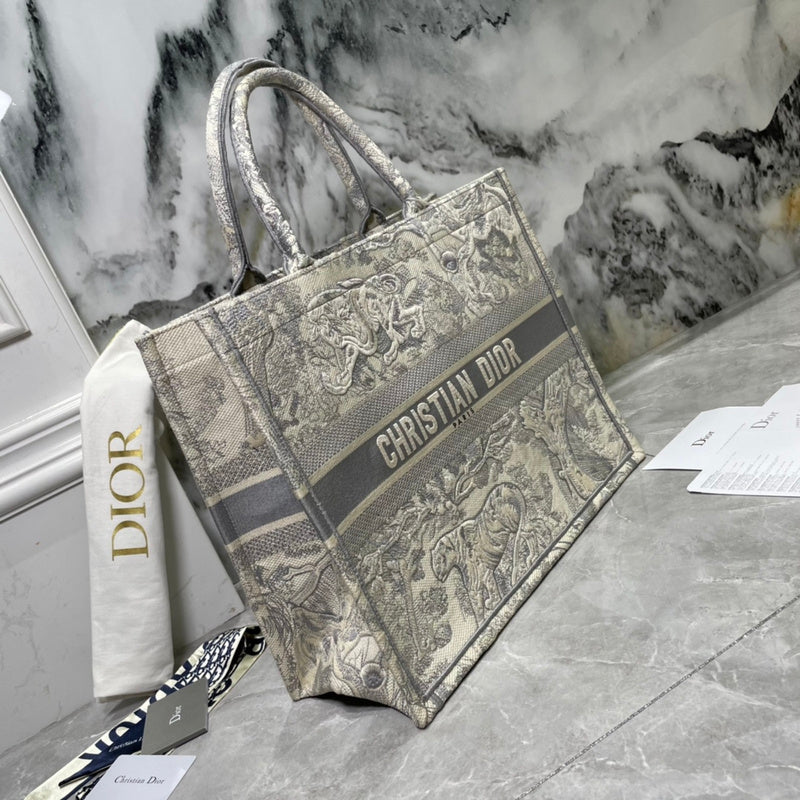 Satchel Bags - DOR Bags - 975