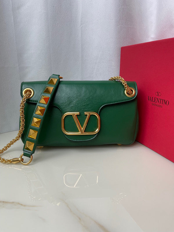 Glami Fashion - VLN Bags - 494