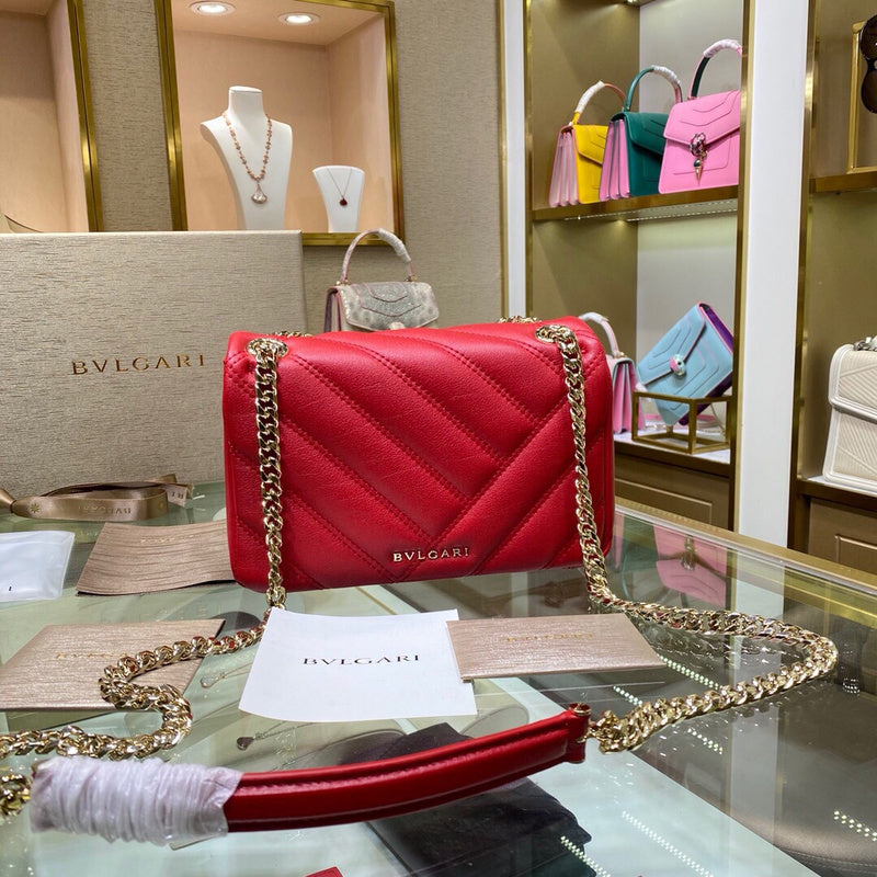 Glami-i - BGL Lady Bags - 220