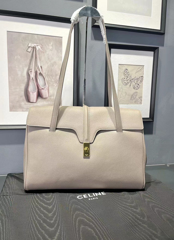 Glami- Glami- - CLE Bags - 031