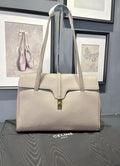 Glami- Glami- - CLE Bags - 031