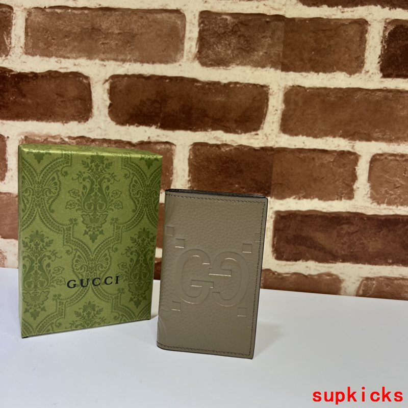 Glami- - Mix Wallets - 035