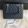 Satchel Bags - CLN Bags - 968