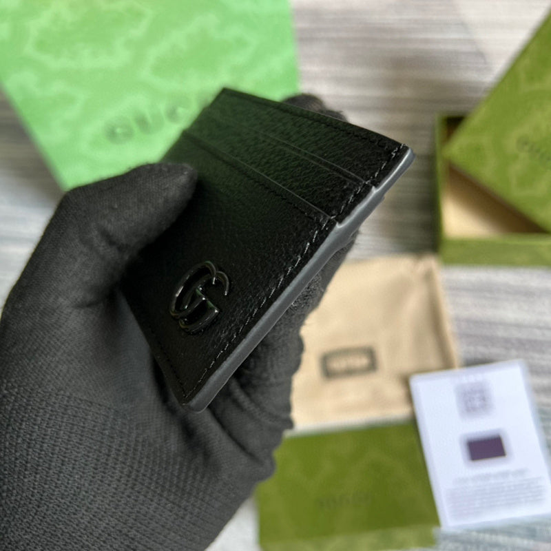 Glami - GUKI Wallets - 117