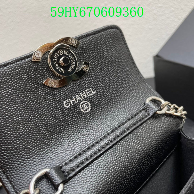 Glami - CHL Bags - 2647