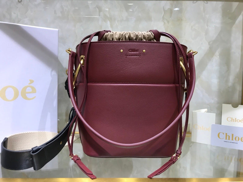 Glami-i - CLE Lady Bags - 108