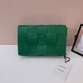 Glamy - BOV Bags - 826