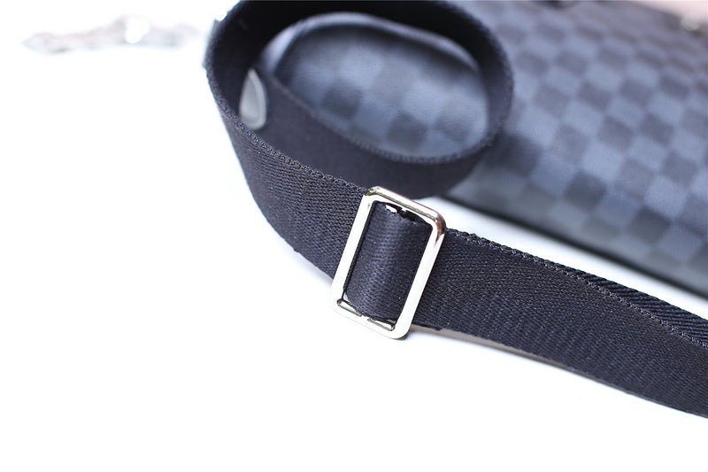 Glami Fashion Lu-Vi bags - 10495