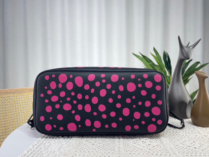 Glami-is - LOV Lady Bags - 109