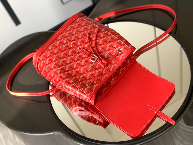 Glamy - GYO Bags - 376