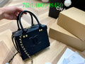 Glami - CHL Bags - 2311