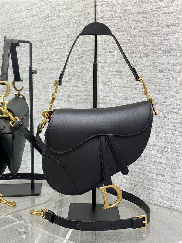 Glami- - DOR Bags - 210