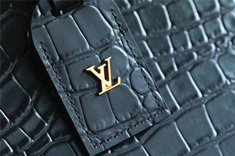 Glami-is - LOV Lady Bags - 1331