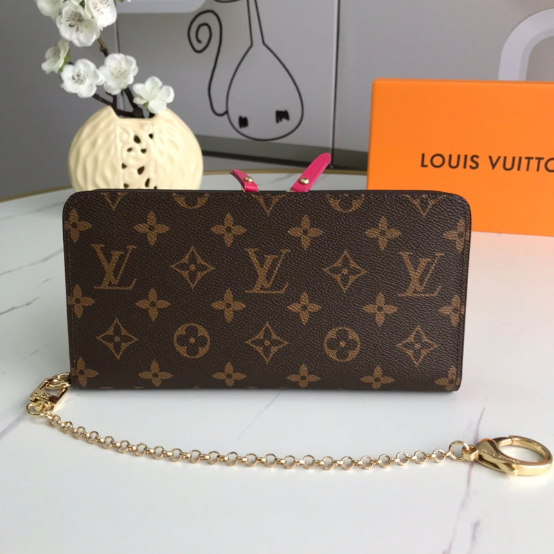 Satchel Bags - VL Bags - 4139