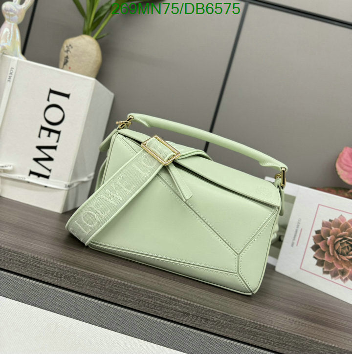 SAMC - LWO Bags - 024