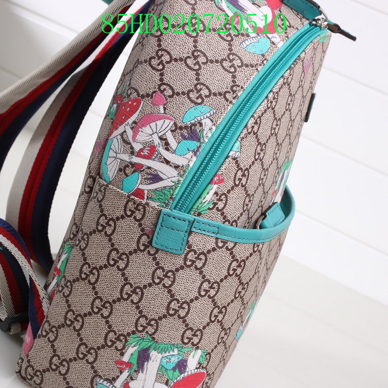 Glami Fashion - GCI Bags - 11567
