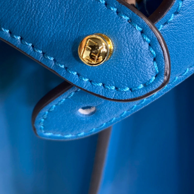 FDI Bags - Luxurious Bags  241