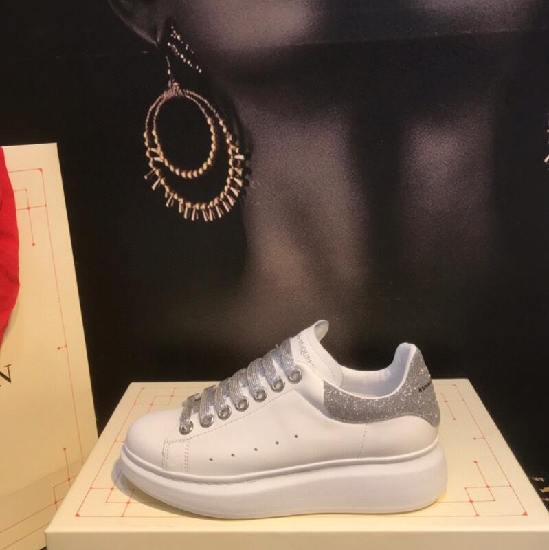 glamy - AQ Men SHoes - 460